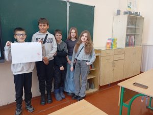 Img 582c453d3531c54ce96e7c290225c40a V