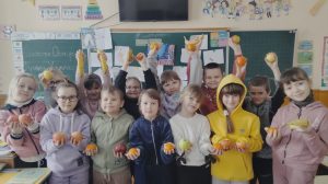 Img 65ae74b17d29d0fab6679b5cac9fc553 V