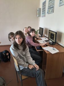 Img 6a83c510a8234bd9a10e11be9e7a0cfc V