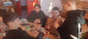 Img 78ec3104e5ab342a4c2ffccd2aa5fcf0 V