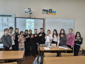 Img 7d3558a85b18db241303ba161680b3b5 V