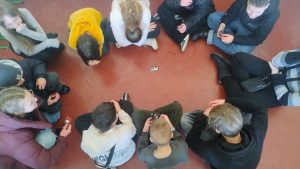 Img 7d4c7fda82d6c8d92c413b95142a923a V