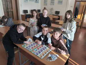 Img 875934984116c218de711e1461b2b89a V