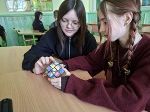 Img 8767ad79dad3c9d0f91f34c59160643c V