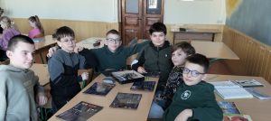 Img 89761416450d238100dded24fad7ca27 V