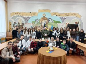 Img 91dbe6c4e7b0d548f67d63faf66b9dcb V