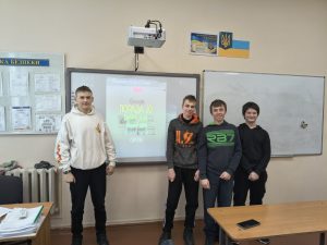 Img 9e984b27c23bfe298315c3263d8891d6 V