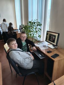 Img A391ffa34ff40c1ab24994ebf0c373ca V