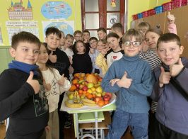 Img A91d4c99e41e129ee1a9bf12eba71dd3 V