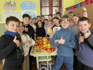 Img A91d4c99e41e129ee1a9bf12eba71dd3 V