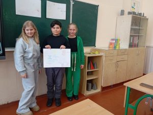 Img Ac9df55cebff8df7e8247b4b6c803475 V