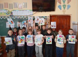 Img B5cce116e922a1baf1f1f441966b7508 V