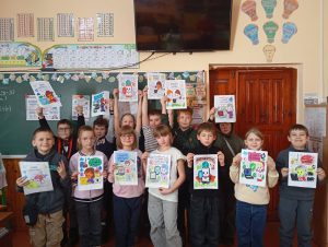 Img B5cce116e922a1baf1f1f441966b7508 V