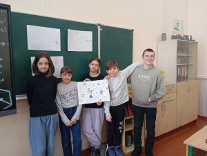 Img B9a4f21777db68100f0986e2eebe82c6 V