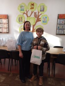 Img Be256b350b996c10756bb3423febc5b3 V