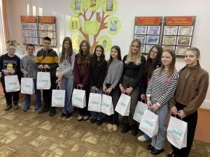 Img Bfd28219c4e0d52f56bdf4bc00a218a9 V