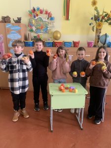 Img C0257fccd2007875b3ebea26ce7cd1cd V