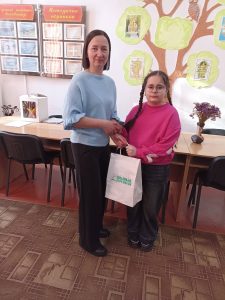 Img C5dc0c8db24394d484649a2570e47f00 V