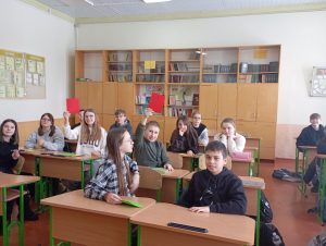 Img Cbf45336eeca7f49a1ccf558c3bb9e4b V