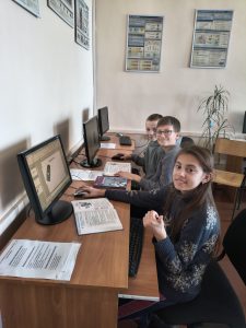 Img D813d1582b6a7de817486f902631f70e V