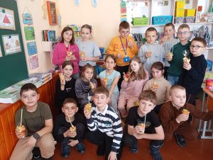 Img Dd47dd69cb258432386e2cf346409b15 V