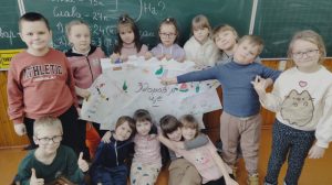 Img F21517c5e63d73003c35cfb870c7834c V