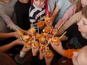 Img F2296f7831227a7b753f3690dca4881d V