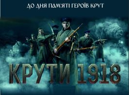 Img Fb01b91789ad41d1fcc7b0694b6435c8 V