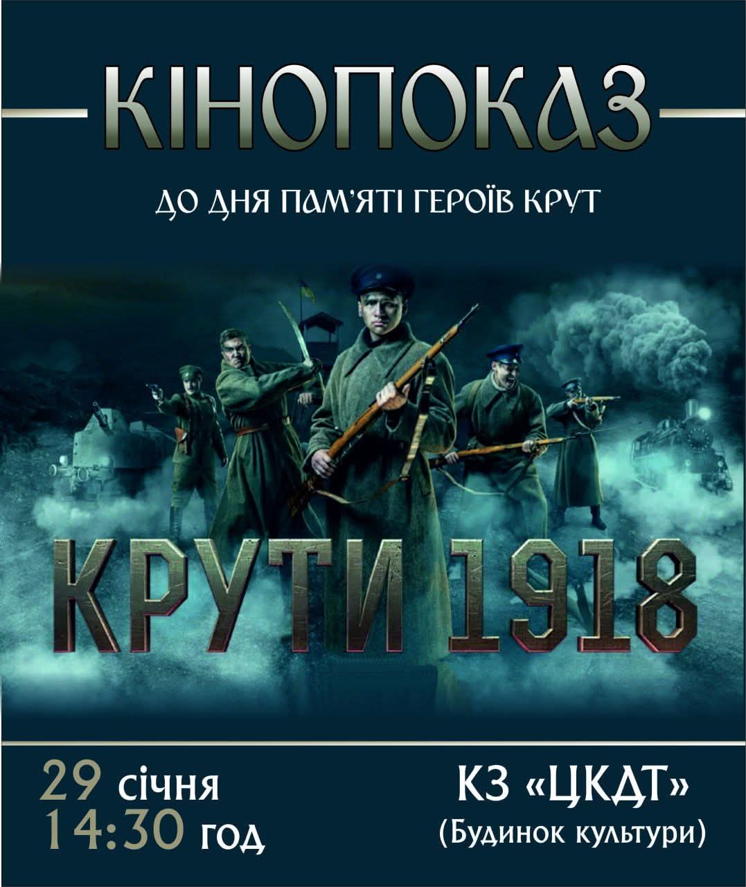 Img Fb01b91789ad41d1fcc7b0694b6435c8 V