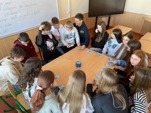 Img 20260210 152527 636