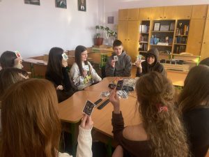 Img 20260210 152731 993