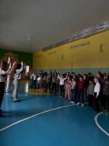 Img 20260211 183259 992