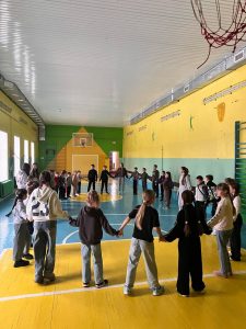 Img 20260211 183325 019