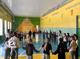 Img 20260211 183325 019