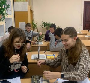 Img 20260212 190619 973