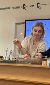 Img 20260212 190619 986