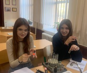 Img 20260212 190620 228