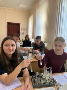 Img 20260212 190620 337