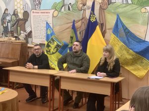 Img 20260224 125247 321