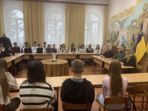 Img 20260224 125250 835