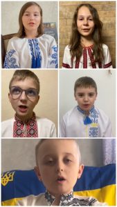 20260317 214321 Collage