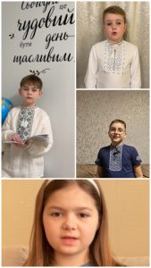 20260317 214603 Collage