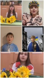 20260317 214816 Collage