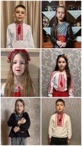 20260317 215327 Collage