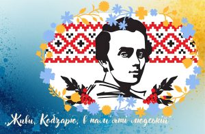 Fb Img 1772446226579