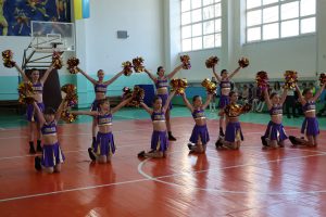 Fb Img 1772609443695