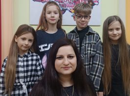 Fb Img 1772790991301