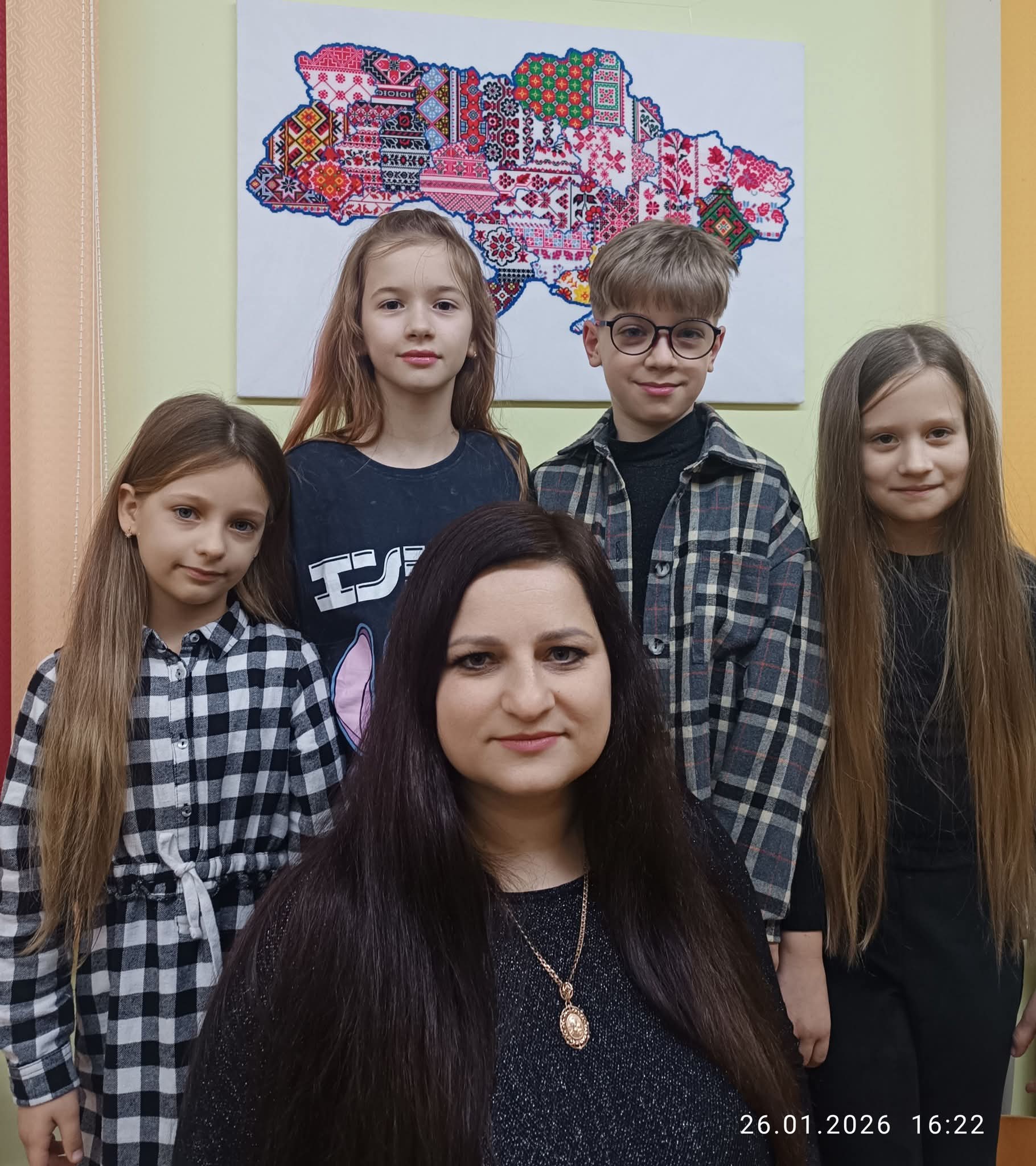 Fb Img 1772790991301