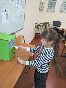 Img 00cb0e1f8e6b34bddf2c3ec1a1b1668b V