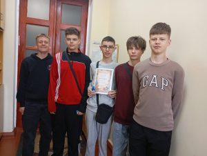 Img 0c29f439545dcfc596822852e508827d V